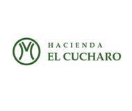 haciendaelcucharo