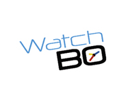 watchbo
