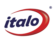 italo