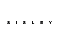 sisley