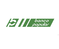 bancopopular