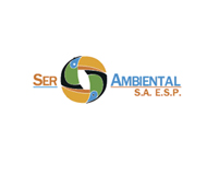 serambiental