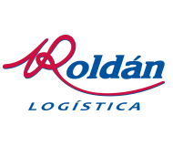roldanlogistica